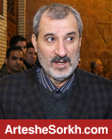 مایلی‌کهن: عمری اگر قدر خودش را بداند از این هم بهتر می‌شود